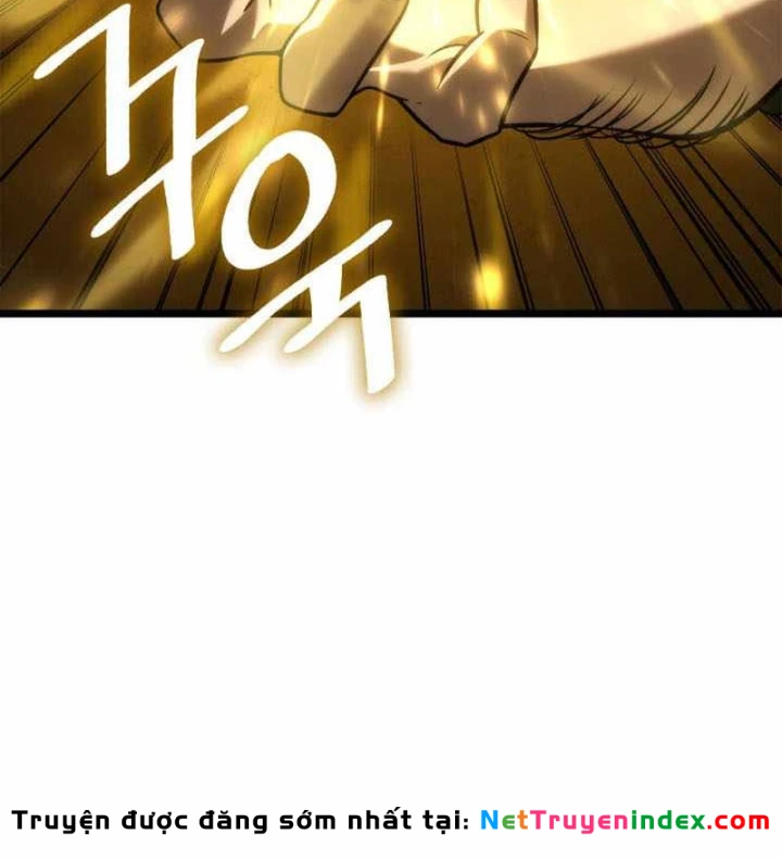 Đại Pháp Sư Toàn Năng Chapter 158 - 162