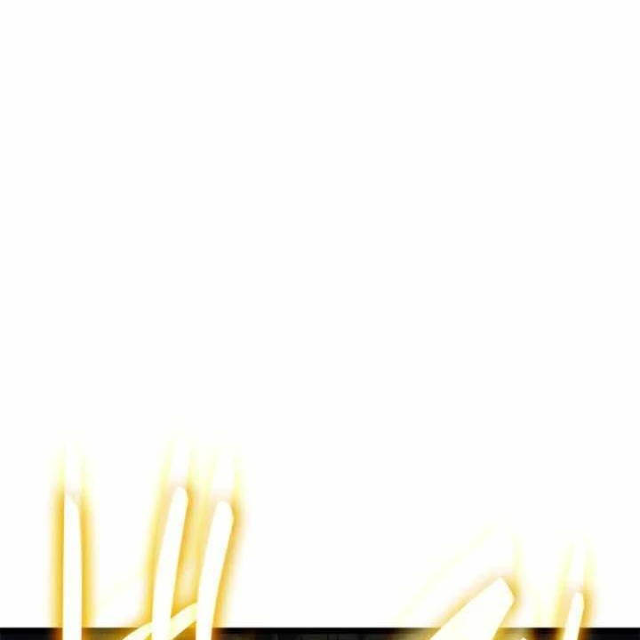 Đại Pháp Sư Toàn Năng Chapter 158 - 165