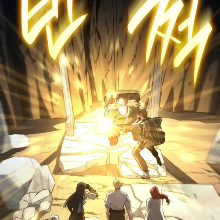 Đại Pháp Sư Toàn Năng Chapter 158 - 166