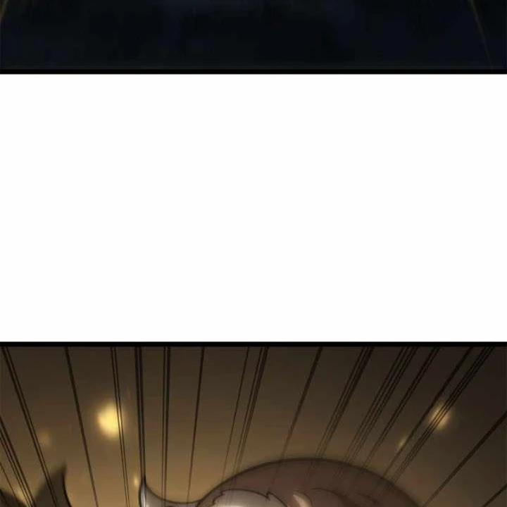 Đại Pháp Sư Toàn Năng Chapter 158 - 168