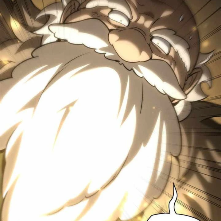 Đại Pháp Sư Toàn Năng Chapter 158 - 169