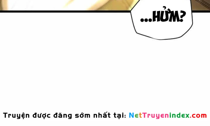 Đại Pháp Sư Toàn Năng Chapter 158 - 170