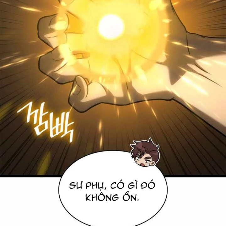 Đại Pháp Sư Toàn Năng Chapter 158 - 172