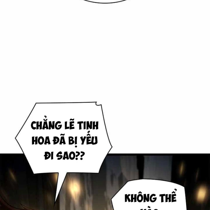 Đại Pháp Sư Toàn Năng Chapter 158 - 173