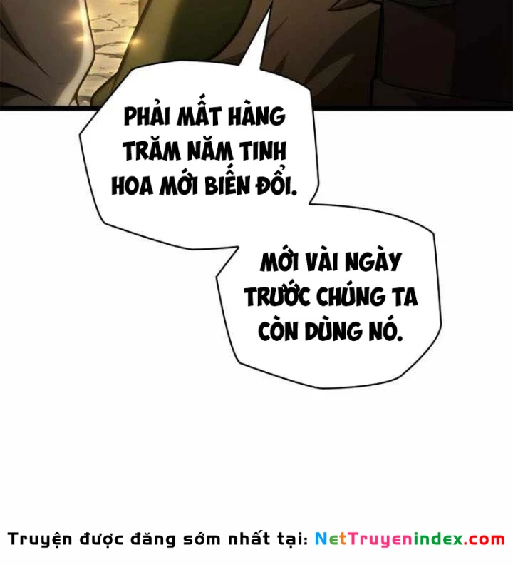 Đại Pháp Sư Toàn Năng Chapter 158 - 175