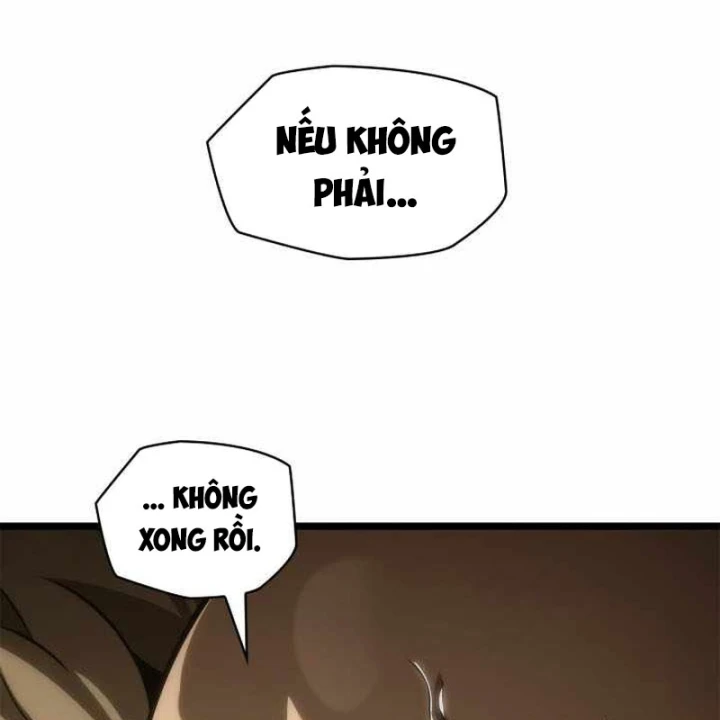 Đại Pháp Sư Toàn Năng Chapter 158 - 176