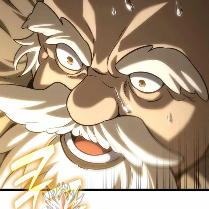 Đại Pháp Sư Toàn Năng Chapter 158 - 177