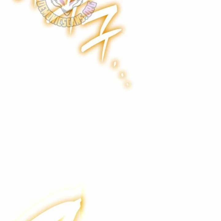 Đại Pháp Sư Toàn Năng Chapter 158 - 178