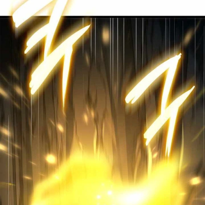 Đại Pháp Sư Toàn Năng Chapter 158 - 179