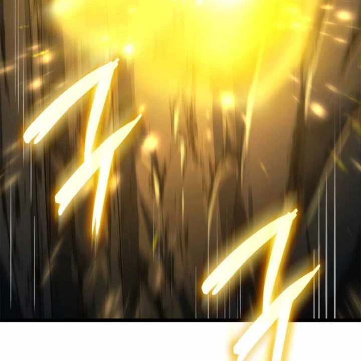 Đại Pháp Sư Toàn Năng Chapter 158 - 180