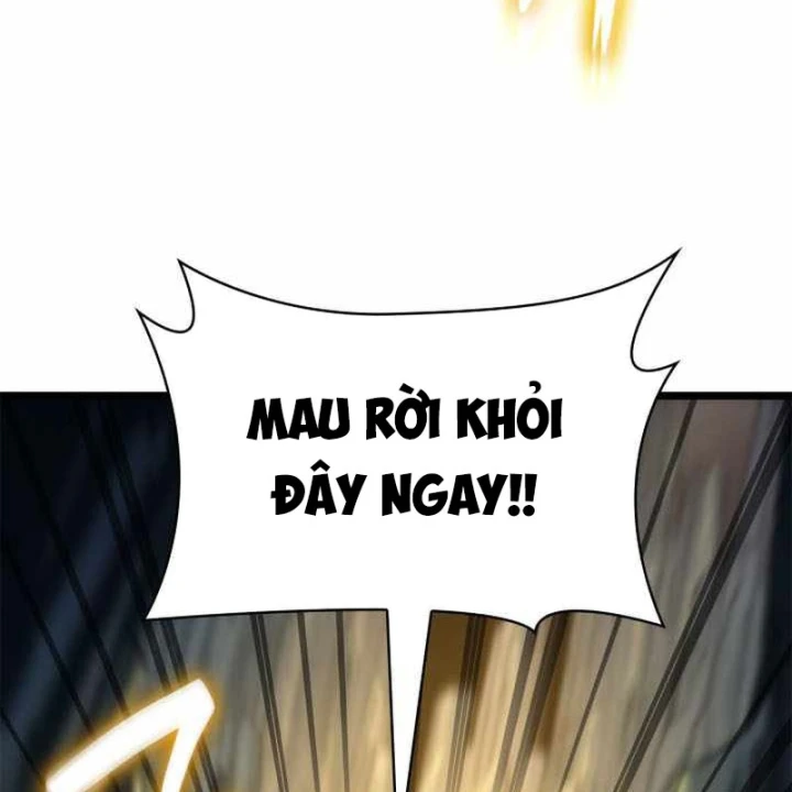 Đại Pháp Sư Toàn Năng Chapter 158 - 181