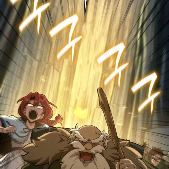 Đại Pháp Sư Toàn Năng Chapter 158 - 182