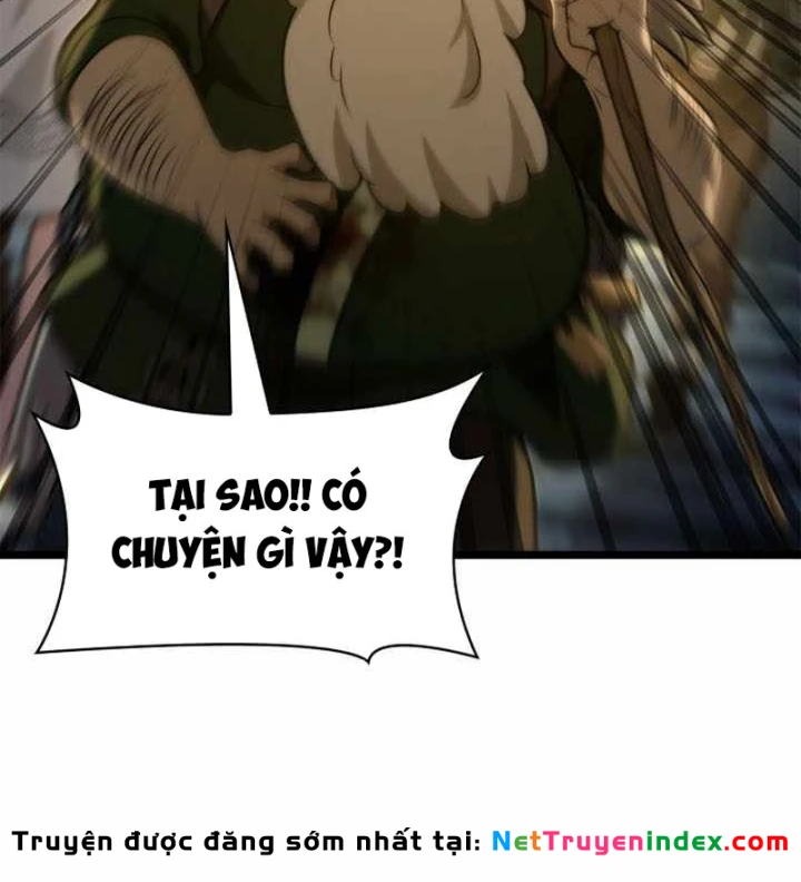 Đại Pháp Sư Toàn Năng Chapter 158 - 183