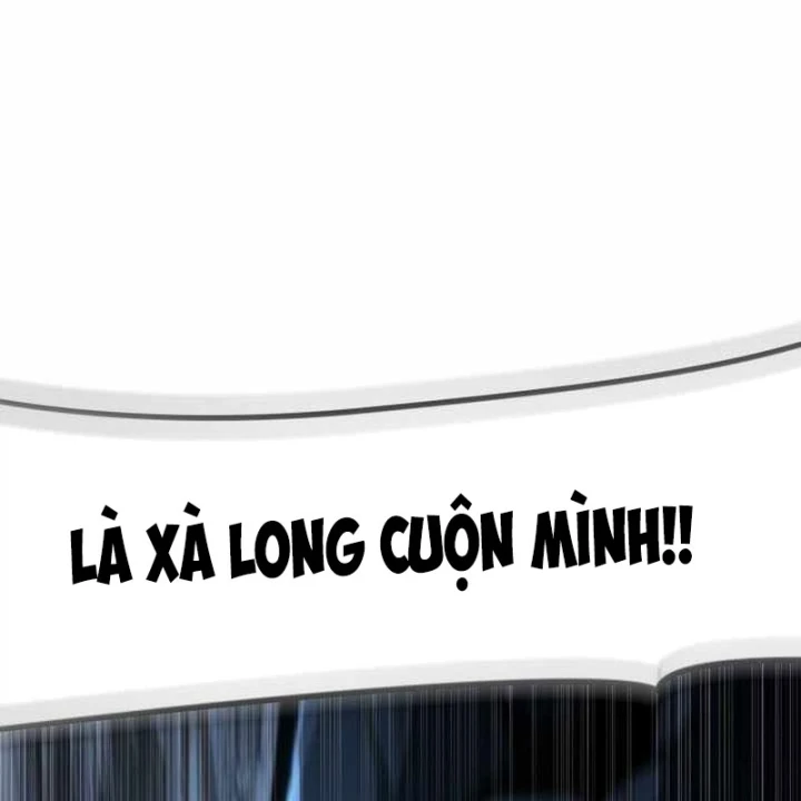 Đại Pháp Sư Toàn Năng Chapter 158 - 184