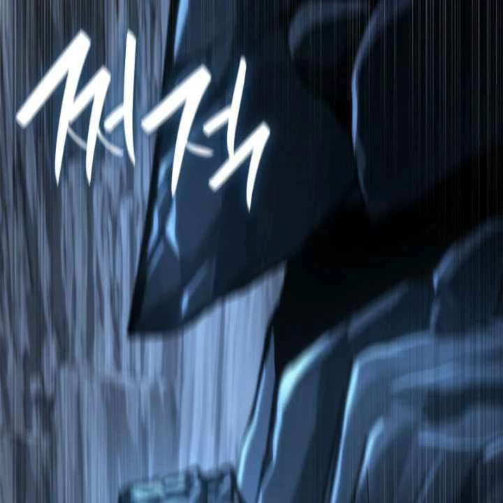 Đại Pháp Sư Toàn Năng Chapter 158 - 185