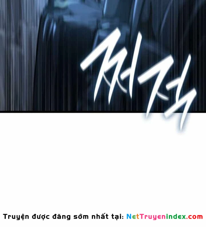 Đại Pháp Sư Toàn Năng Chapter 158 - 186