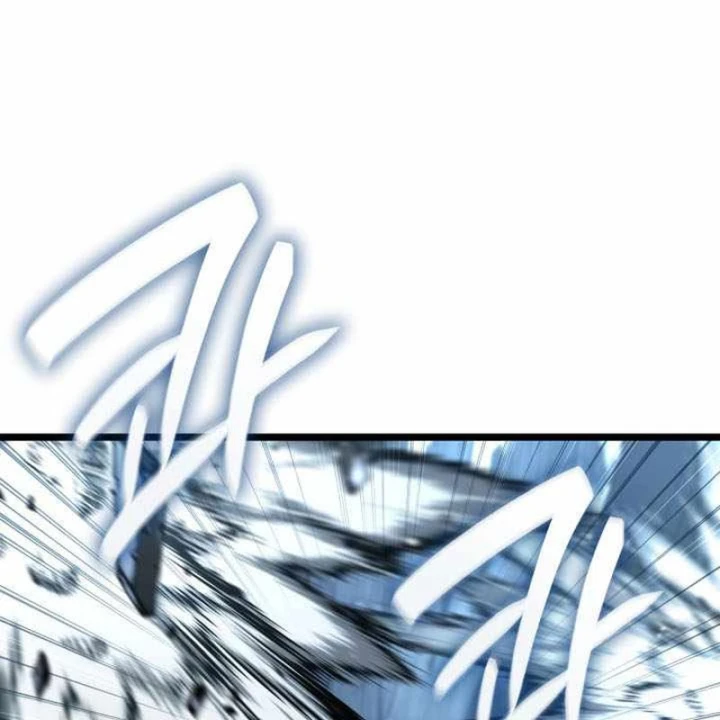 Đại Pháp Sư Toàn Năng Chapter 158 - 187