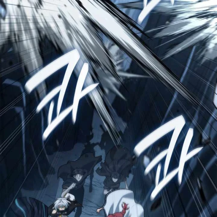 Đại Pháp Sư Toàn Năng Chapter 158 - 188