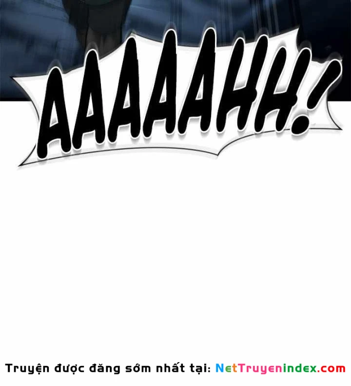 Đại Pháp Sư Toàn Năng Chapter 158 - 190