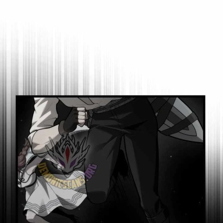 Đại Pháp Sư Toàn Năng Chapter 158 - 191