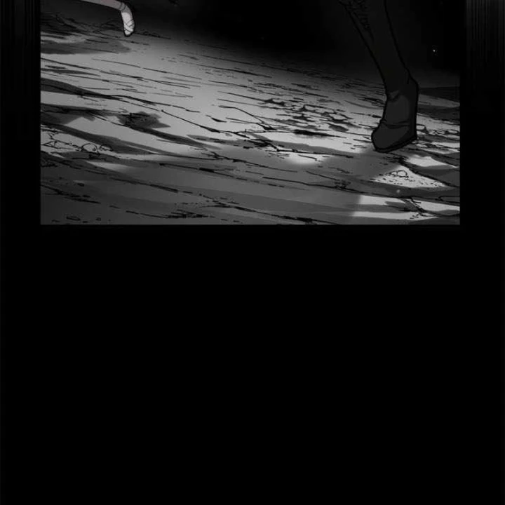 Đại Pháp Sư Toàn Năng Chapter 158 - 192