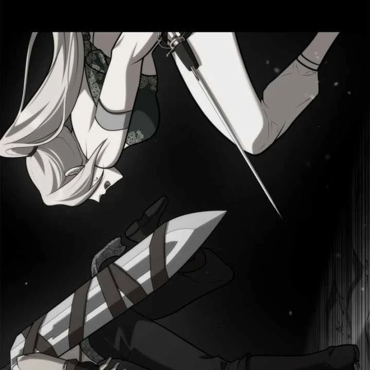 Đại Pháp Sư Toàn Năng Chapter 158 - 193