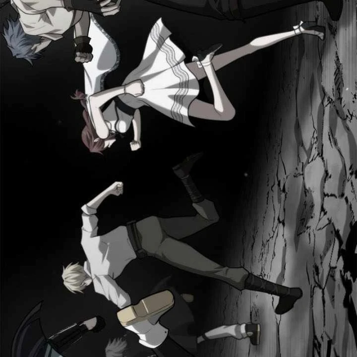 Đại Pháp Sư Toàn Năng Chapter 158 - 194