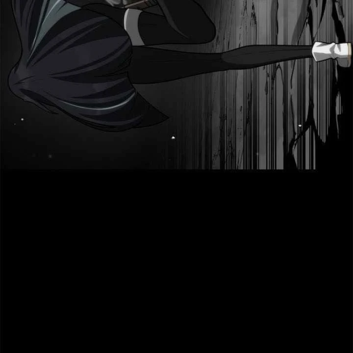 Đại Pháp Sư Toàn Năng Chapter 158 - 195