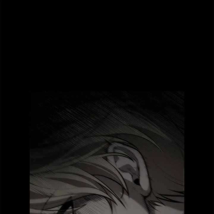 Đại Pháp Sư Toàn Năng Chapter 158 - 196