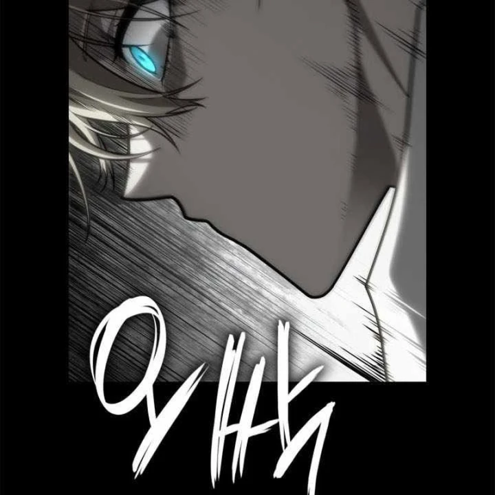 Đại Pháp Sư Toàn Năng Chapter 158 - 197