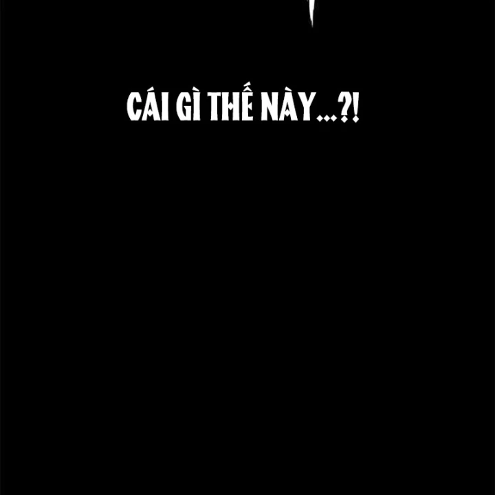 Đại Pháp Sư Toàn Năng Chapter 158 - 198