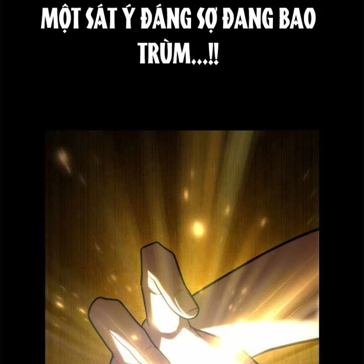 Đại Pháp Sư Toàn Năng Chapter 158 - 199