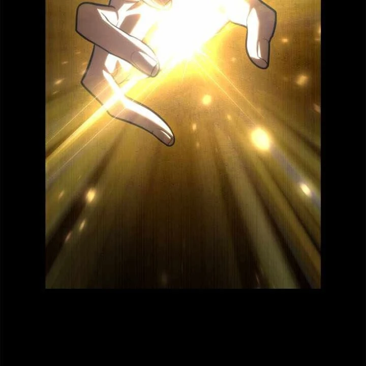 Đại Pháp Sư Toàn Năng Chapter 158 - 200