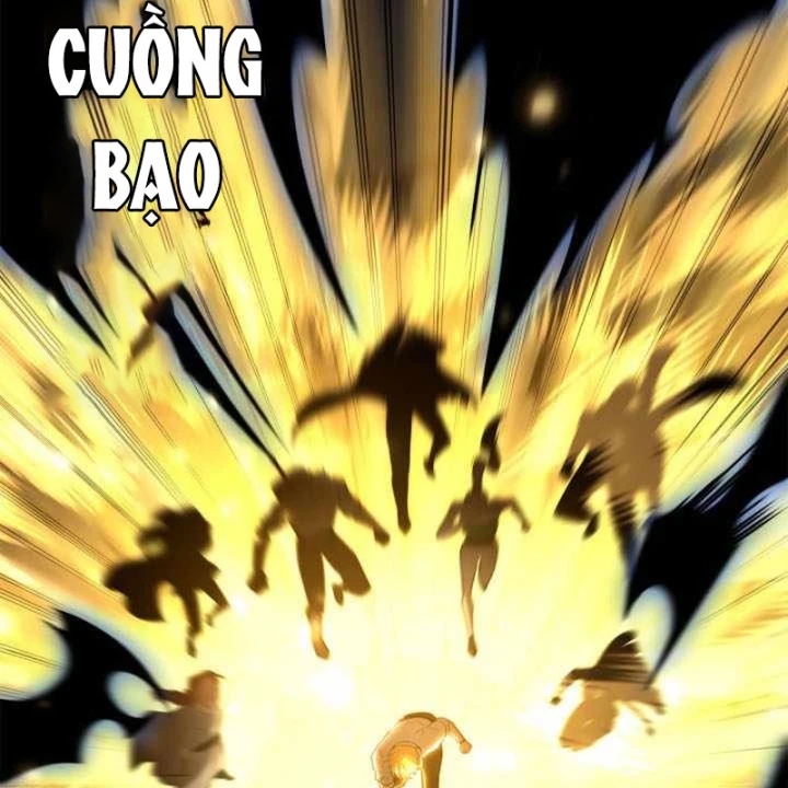 Đại Pháp Sư Toàn Năng Chapter 158 - 202