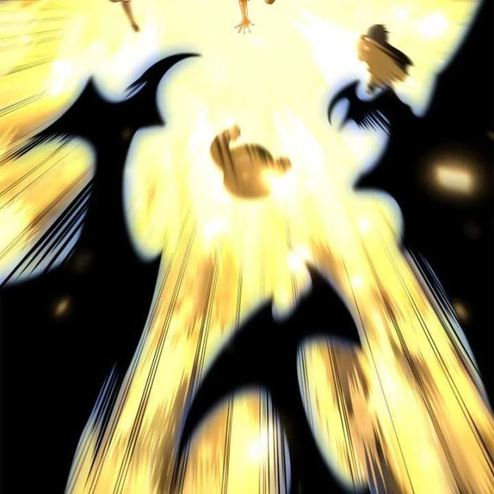 Đại Pháp Sư Toàn Năng Chapter 158 - 203