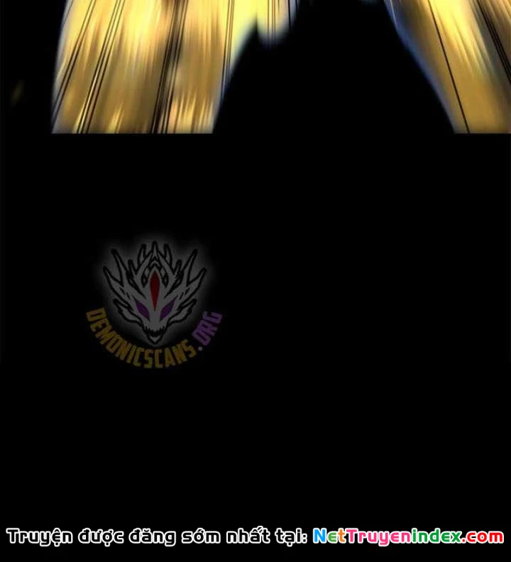 Đại Pháp Sư Toàn Năng Chapter 158 - 204