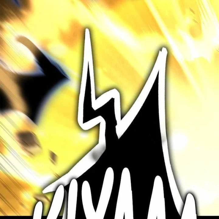 Đại Pháp Sư Toàn Năng Chapter 158 - 206