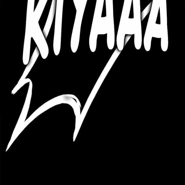 Đại Pháp Sư Toàn Năng Chapter 158 - 207