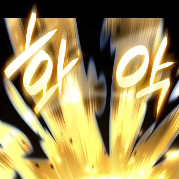 Đại Pháp Sư Toàn Năng Chapter 158 - 209