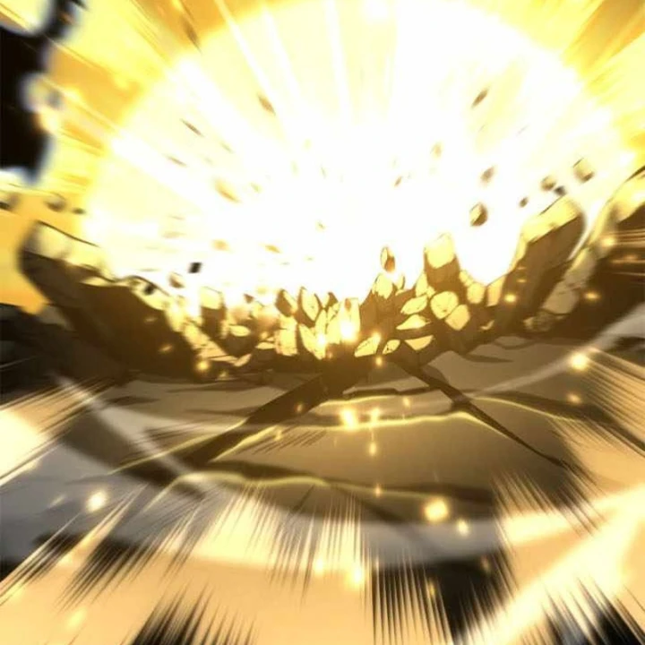 Đại Pháp Sư Toàn Năng Chapter 158 - 210