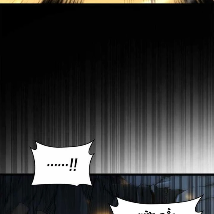 Đại Pháp Sư Toàn Năng Chapter 158 - 211