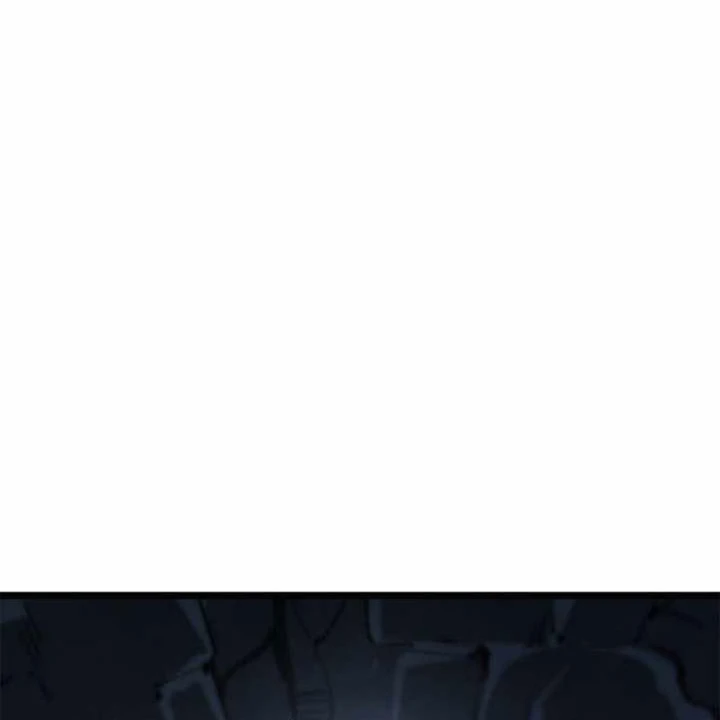 Đại Pháp Sư Toàn Năng Chapter 158 - 214