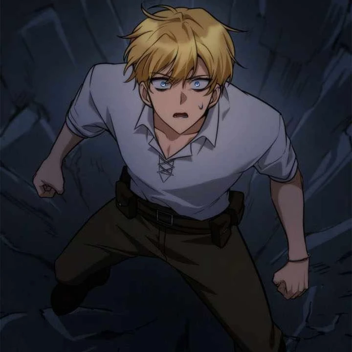 Đại Pháp Sư Toàn Năng Chapter 158 - 215