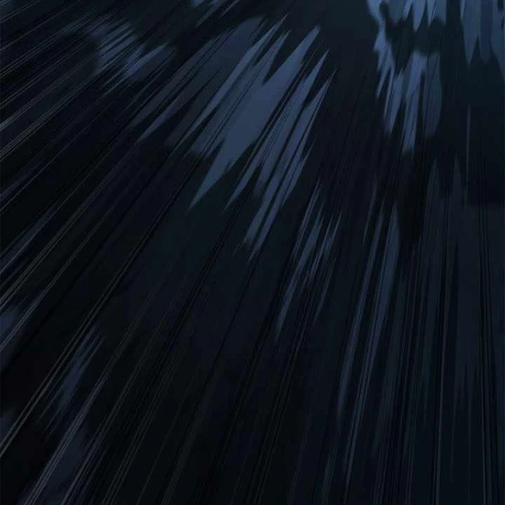 Đại Pháp Sư Toàn Năng Chapter 158 - 217