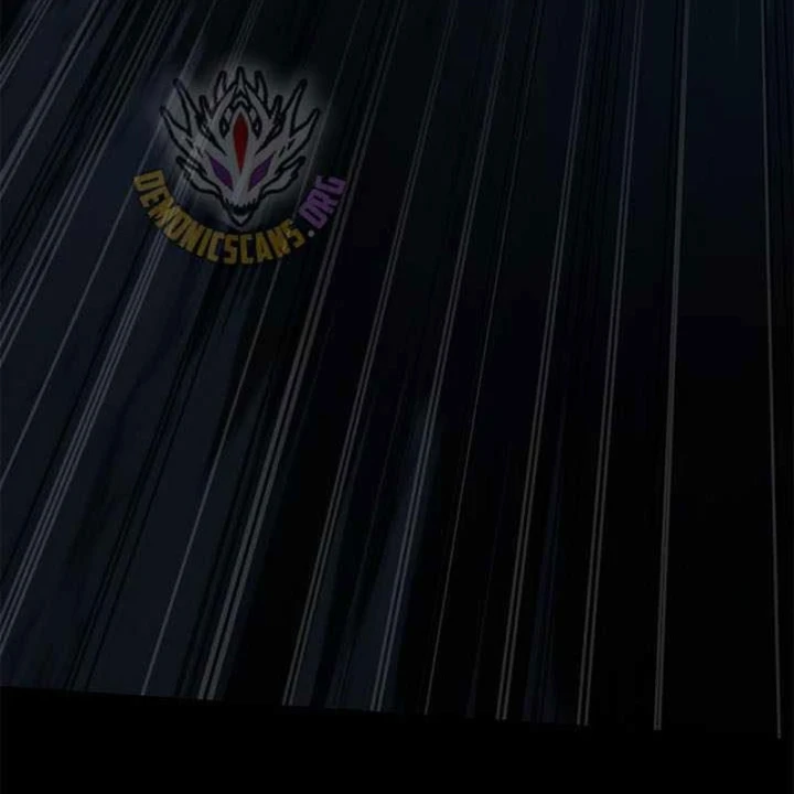 Đại Pháp Sư Toàn Năng Chapter 158 - 218