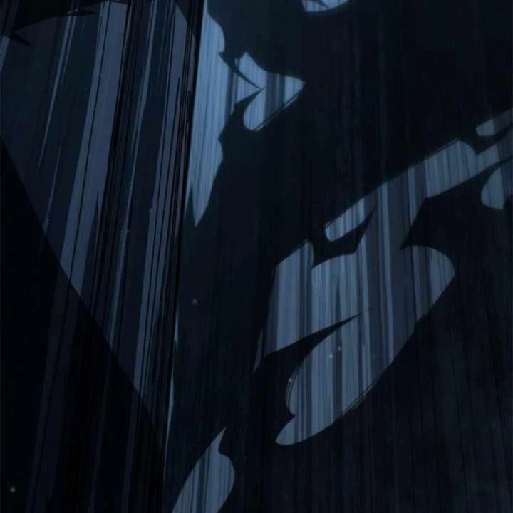 Đại Pháp Sư Toàn Năng Chapter 158 - 221