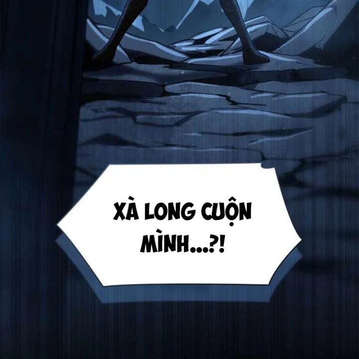 Đại Pháp Sư Toàn Năng Chapter 158 - 223