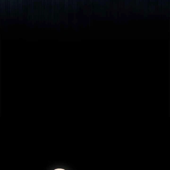 Đại Pháp Sư Toàn Năng Chapter 158 - 224