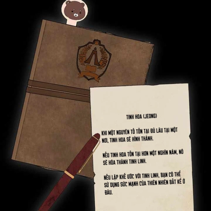 Đại Pháp Sư Toàn Năng Chapter 158 - 225