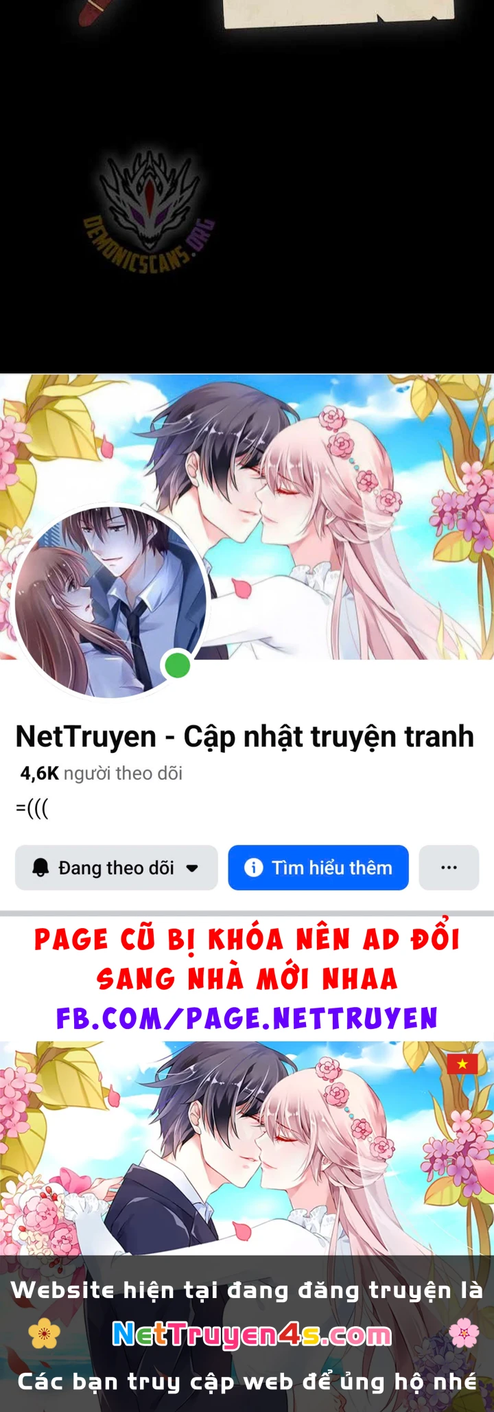 Đại Pháp Sư Toàn Năng Chapter 158 - 226